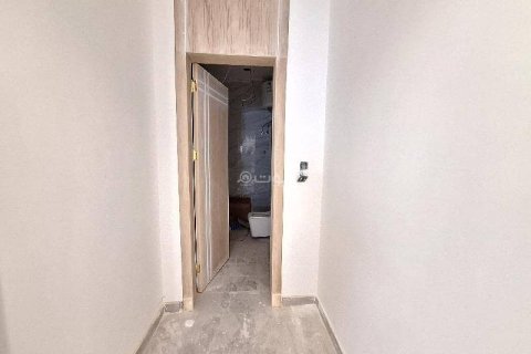 Appartement de 1 chambre à Riyadh, Saudi Arabia No. 60231 18