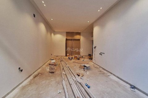 Appartement de 1 chambre à Riyadh, Saudi Arabia No. 60231 11