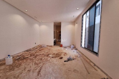 Appartement de 1 chambre à Riyadh, Saudi Arabia No. 60231 6