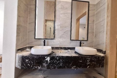 Appartement de 1 chambre à Riyadh, Saudi Arabia No. 60231 20