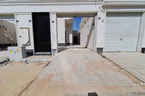Appartement de 1 chambre à Riyadh, Saudi Arabia No. 60231 3