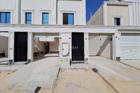 1 غرف نوم شقة في مدينة الرياض, السُّعُودِيَّة رقم 60231