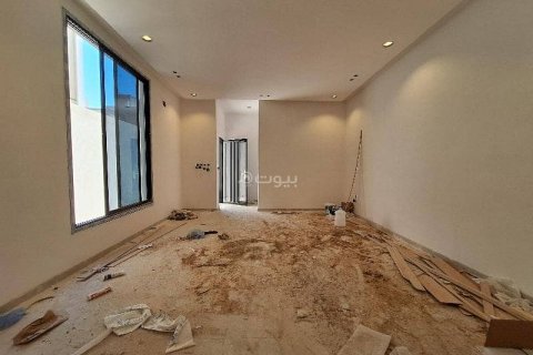 Appartement de 1 chambre à Riyadh, Saudi Arabia No. 60231 7