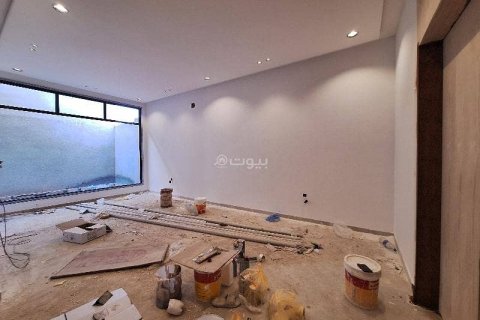 Appartement de 1 chambre à Riyadh, Saudi Arabia No. 60231 10