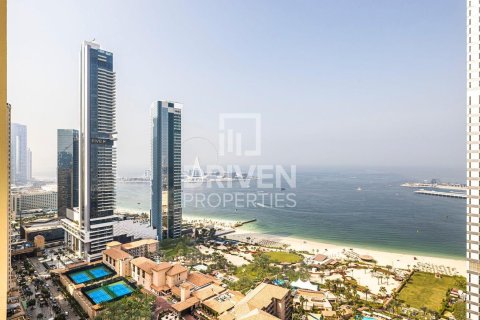 2 bedrooms Apartment in Murjan, UAE No. 192828
