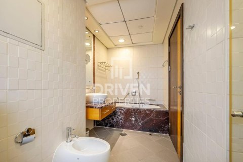 2 غرف نوم شقة في Murjan, الإمارات العربية المتحدة رقم 192828 13