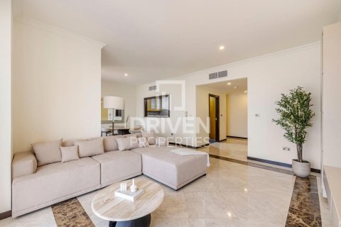2 غرف نوم شقة في Murjan, الإمارات العربية المتحدة رقم 192828 4