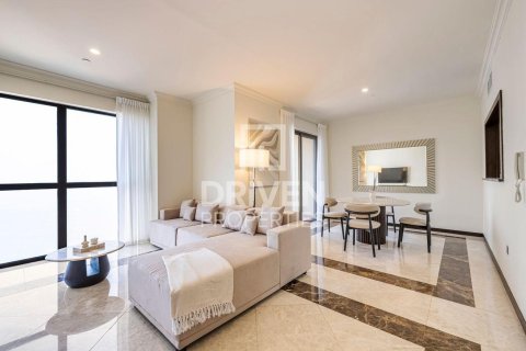 2 غرف نوم شقة في Murjan, الإمارات العربية المتحدة رقم 192828 5