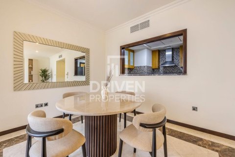 2 غرف نوم شقة في Murjan, الإمارات العربية المتحدة رقم 192828 7