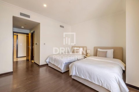 2 غرف نوم شقة في Murjan, الإمارات العربية المتحدة رقم 192828 10