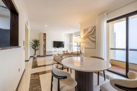2 غرف نوم شقة في Murjan, الإمارات العربية المتحدة رقم 192828 6