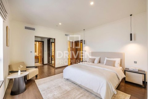 2 غرف نوم شقة في Murjan, الإمارات العربية المتحدة رقم 192828 8