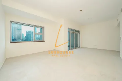 Appartement de 3 chambres à Executive Towers, UAE No. 149934