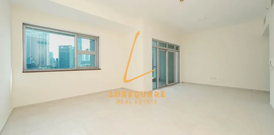 Apartment de 3 dormitorios en Executive Towers, UAE No. 149934