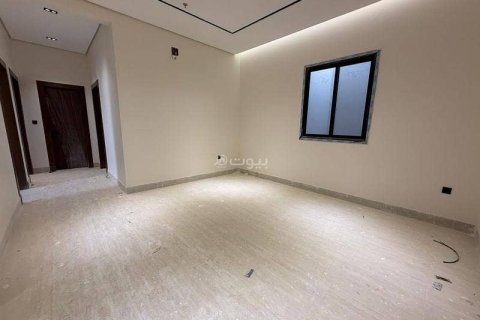 3 bedrooms Apartment in Riyadh, Saudi Arabia No. 67439 5