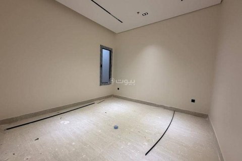 3 bedrooms Apartment in Riyadh, Saudi Arabia No. 67439 3