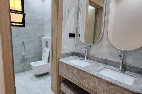 Квартира с 3 спальнями в Эр-Рияд, Саудовская Аравия №67437 13