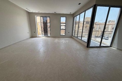 5 غرفة نوم  فيلا في مدينة الرياض, السُّعُودِيَّة رقم 67436 9