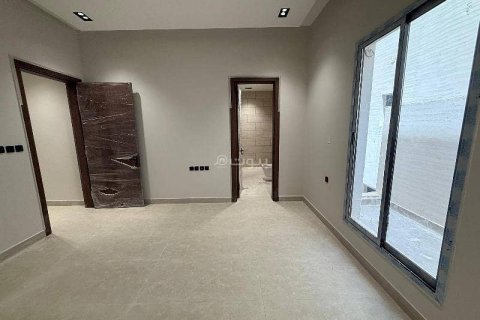 5 غرفة نوم  فيلا في مدينة الرياض, السُّعُودِيَّة رقم 67436 15