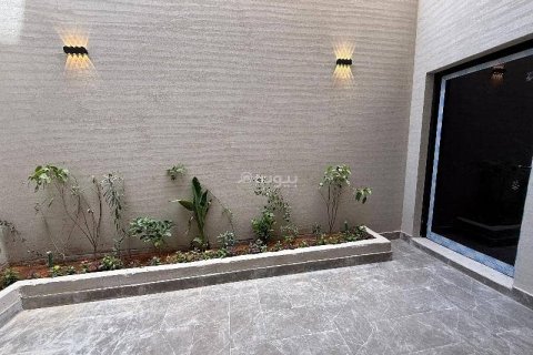 5 غرفة نوم  فيلا في مدينة الرياض, السُّعُودِيَّة رقم 67436 6