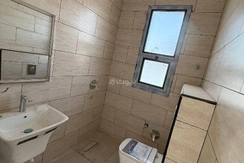 5 غرفة نوم  فيلا في مدينة الرياض, السُّعُودِيَّة رقم 67436 19
