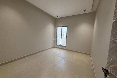 5 غرفة نوم  فيلا في مدينة الرياض, السُّعُودِيَّة رقم 67436 18
