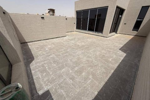5 غرفة نوم  فيلا في مدينة الرياض, السُّعُودِيَّة رقم 67436 20