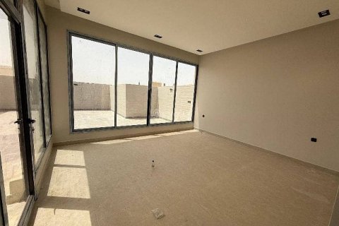 5 غرفة نوم  فيلا في مدينة الرياض, السُّعُودِيَّة رقم 67436 21
