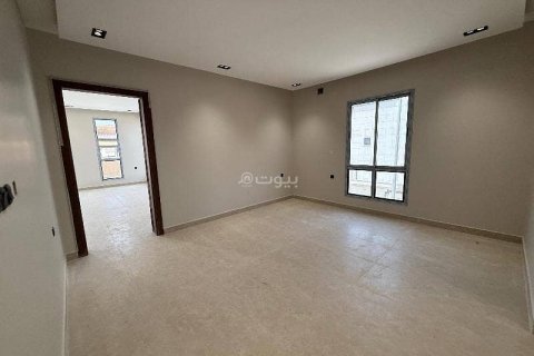 5 غرفة نوم  فيلا في مدينة الرياض, السُّعُودِيَّة رقم 67436 10