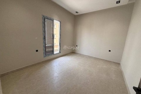 5 غرفة نوم  فيلا في مدينة الرياض, السُّعُودِيَّة رقم 67436 11