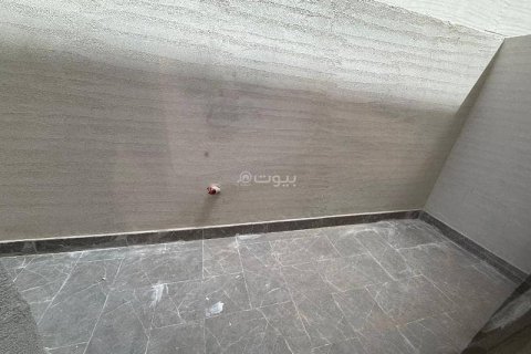 5 غرفة نوم  فيلا في مدينة الرياض, السُّعُودِيَّة رقم 67436 16