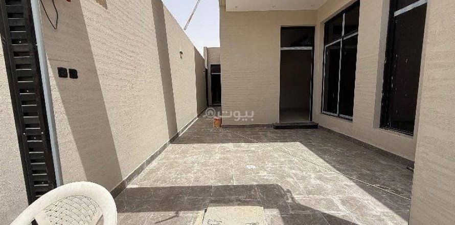 5 غرفة نوم  فيلا في مدينة الرياض, السُّعُودِيَّة رقم 67436