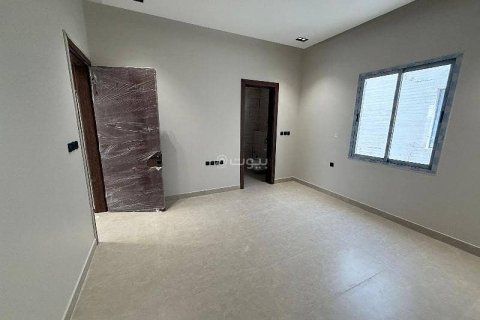 5 غرفة نوم  فيلا في مدينة الرياض, السُّعُودِيَّة رقم 67436 17
