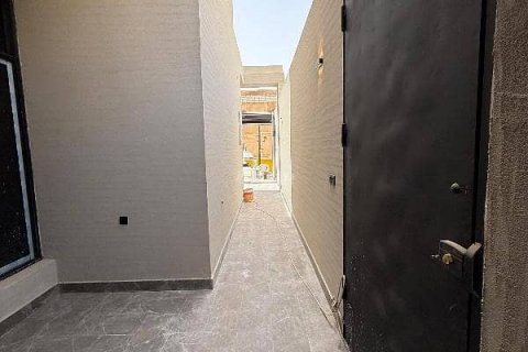 5 غرفة نوم  فيلا في مدينة الرياض, السُّعُودِيَّة رقم 67436 4