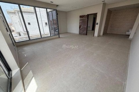5 غرفة نوم  فيلا في مدينة الرياض, السُّعُودِيَّة رقم 67436 8