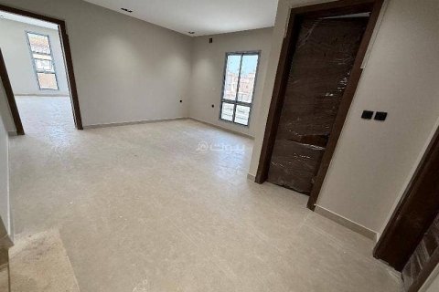 5 غرفة نوم  فيلا في مدينة الرياض, السُّعُودِيَّة رقم 67436 12