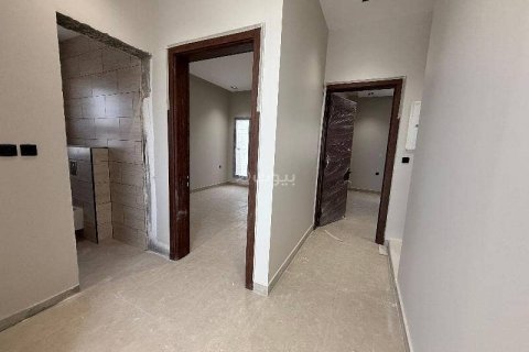 5 غرفة نوم  فيلا في مدينة الرياض, السُّعُودِيَّة رقم 67436 14