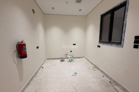Apartment de 3 dormitorios en Riyadh, Saudi Arabia No. 67434 4