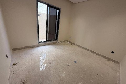 Apartment de 3 dormitorios en Riyadh, Saudi Arabia No. 67434 9
