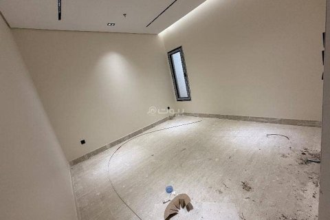 Apartment de 3 dormitorios en Riyadh, Saudi Arabia No. 67434 7