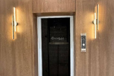 Apartment de 3 dormitorios en Riyadh, Saudi Arabia No. 67434 3