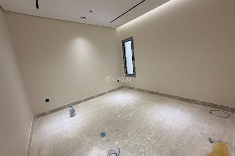 Apartment de 3 dormitorios en Riyadh, Saudi Arabia No. 67434 10