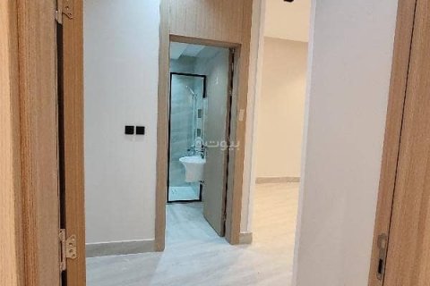 Appartement de 3 chambres à Riyadh, Saudi Arabia No. 67435 15