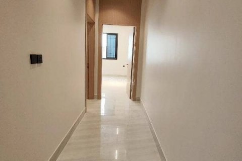Appartement de 3 chambres à Riyadh, Saudi Arabia No. 67435 5