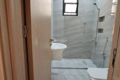Appartement de 3 chambres à Riyadh, Saudi Arabia No. 67435 12