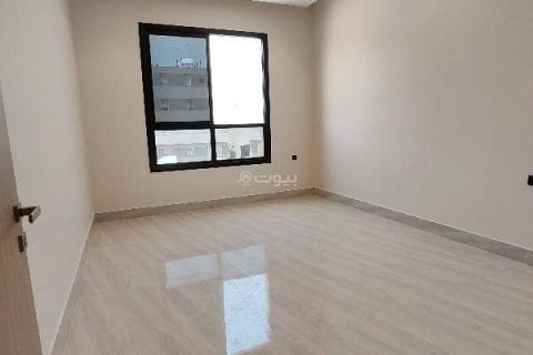 Appartement de 3 chambres à Riyadh, Saudi Arabia No. 67435 11