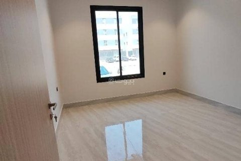 Appartement de 3 chambres à Riyadh, Saudi Arabia No. 67435 13