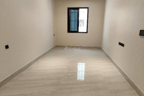 Appartement de 3 chambres à Riyadh, Saudi Arabia No. 67435 8