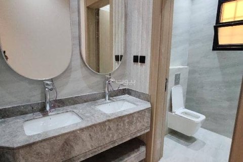 Appartement de 3 chambres à Riyadh, Saudi Arabia No. 67435 4
