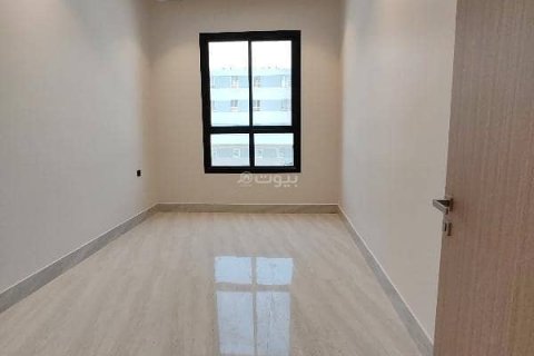 Appartement de 3 chambres à Riyadh, Saudi Arabia No. 67435 10